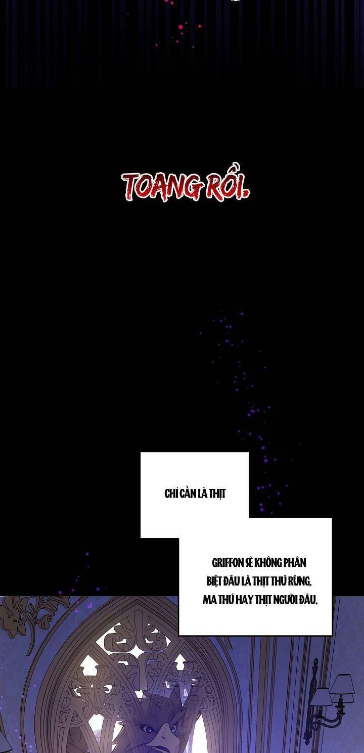 Cho Con Núm Vú Đi Mà Chapter 9 - Trang 2