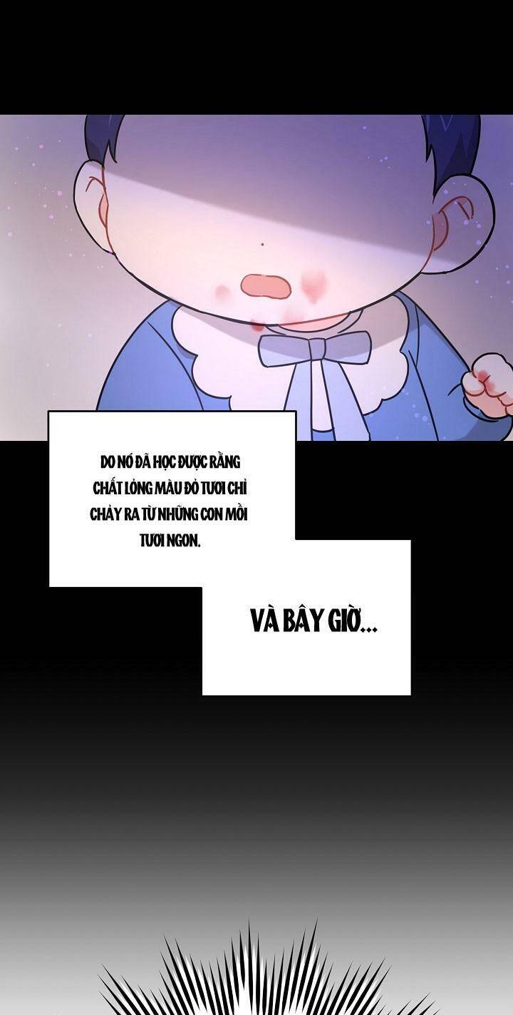 Cho Con Núm Vú Đi Mà Chapter 9 - Trang 2