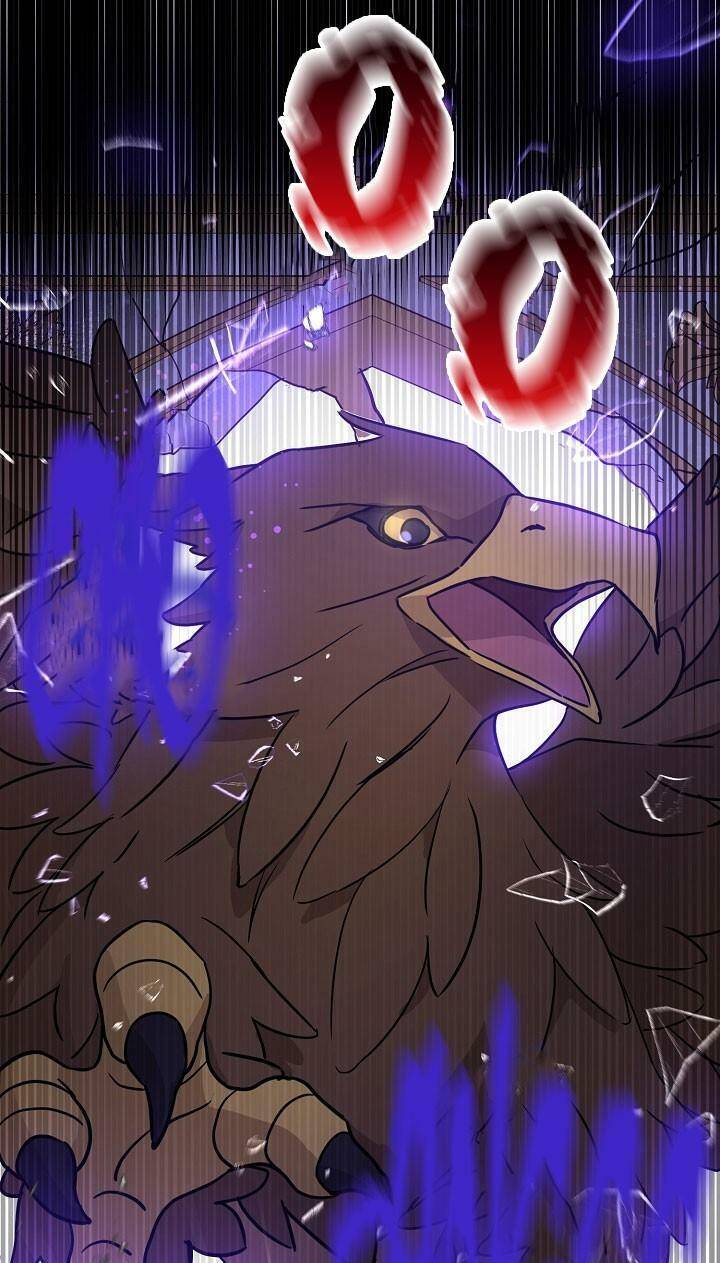 Cho Con Núm Vú Đi Mà Chapter 9 - Trang 2