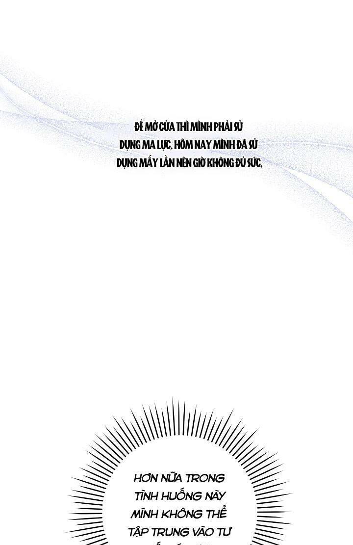 Cho Con Núm Vú Đi Mà Chapter 9 - Trang 2