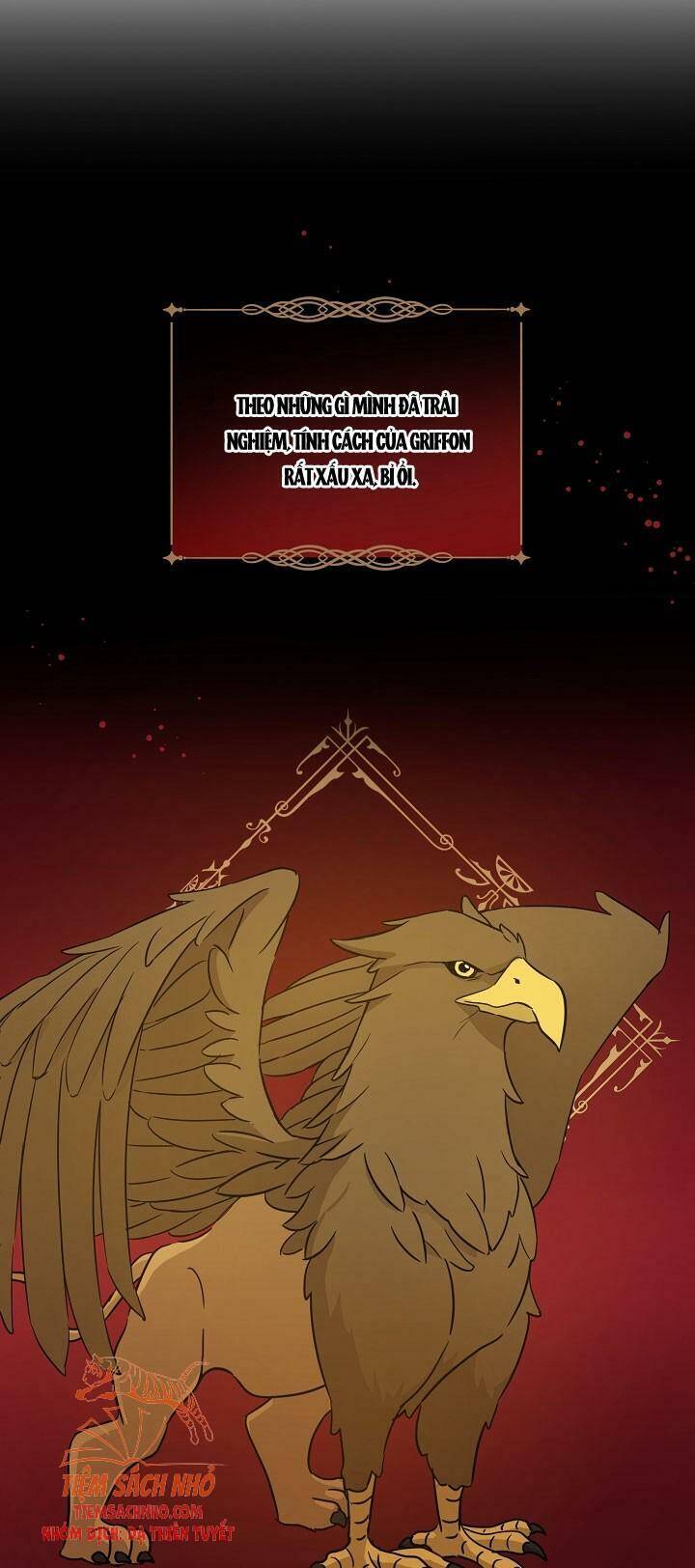 Cho Con Núm Vú Đi Mà Chapter 9 - Trang 2