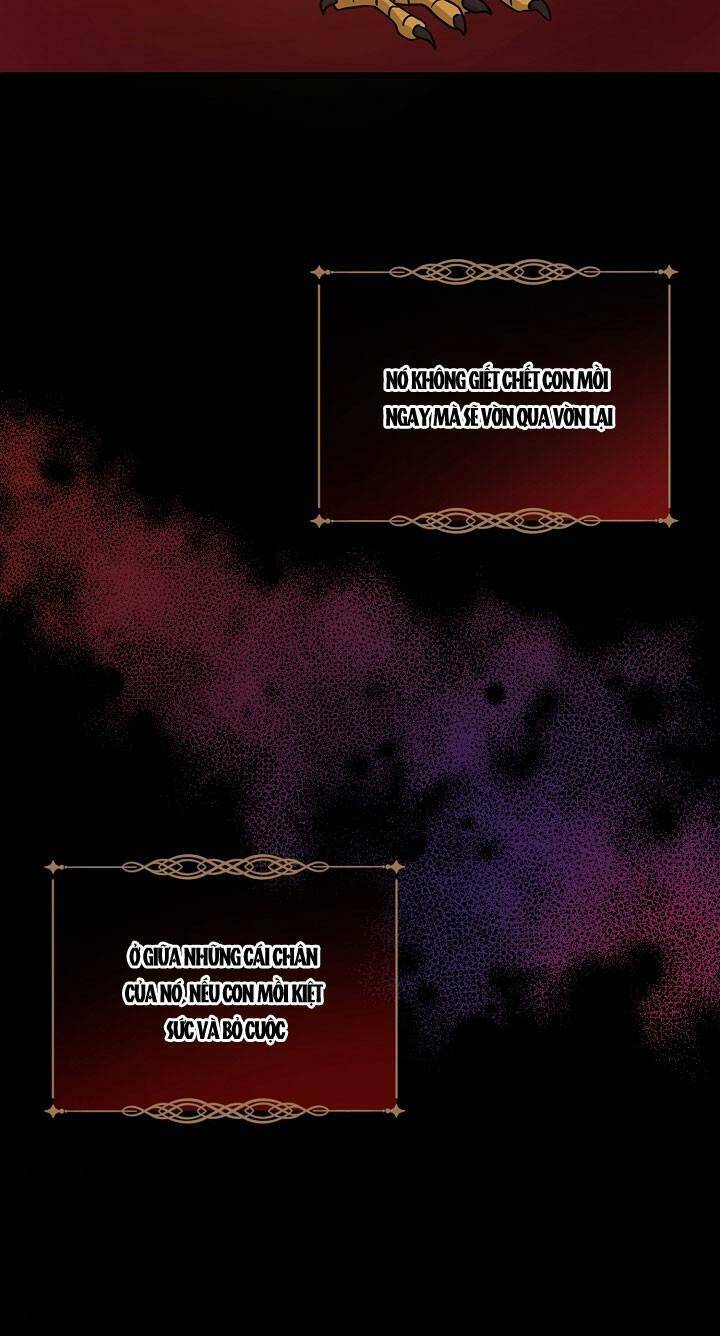 Cho Con Núm Vú Đi Mà Chapter 9 - Trang 2