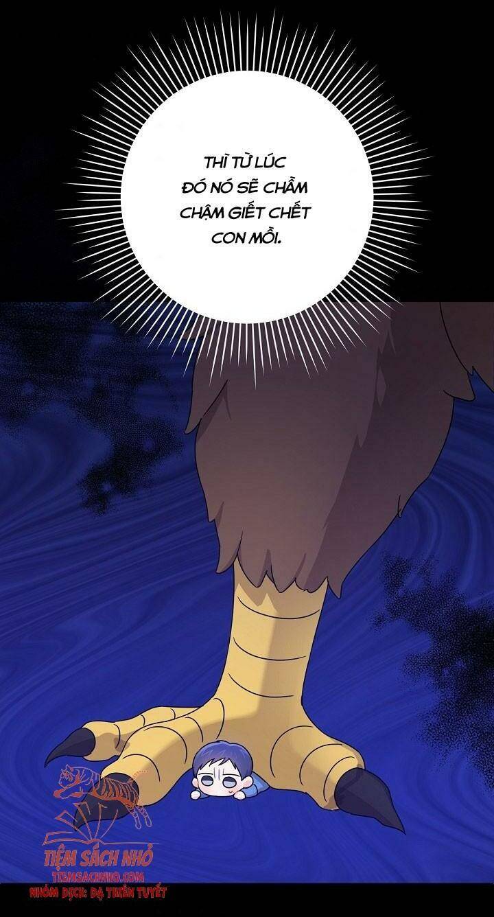 Cho Con Núm Vú Đi Mà Chapter 9 - Trang 2