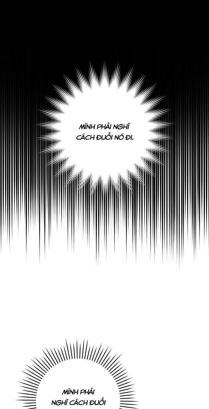 Cho Con Núm Vú Đi Mà Chapter 9 - Trang 2