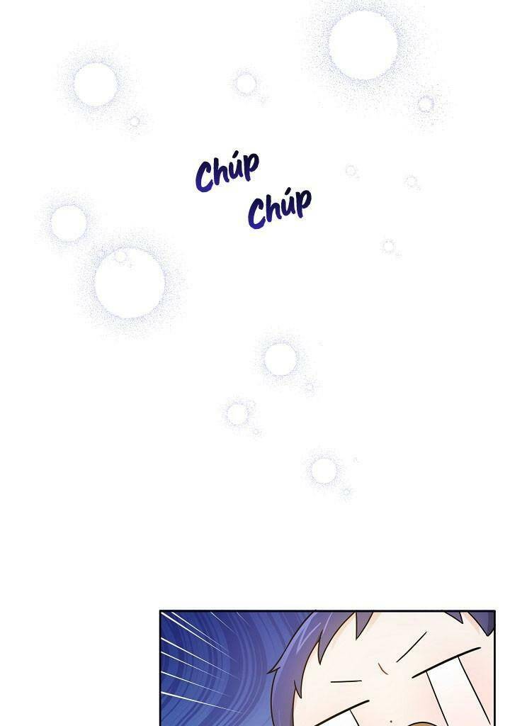 Cho Con Núm Vú Đi Mà Chapter 9 - Trang 2