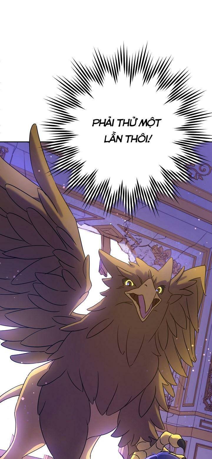 Cho Con Núm Vú Đi Mà Chapter 9 - Trang 2