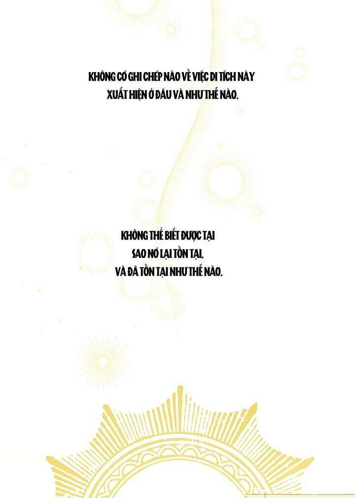 Cho Con Núm Vú Đi Mà Chapter 9 - Trang 2