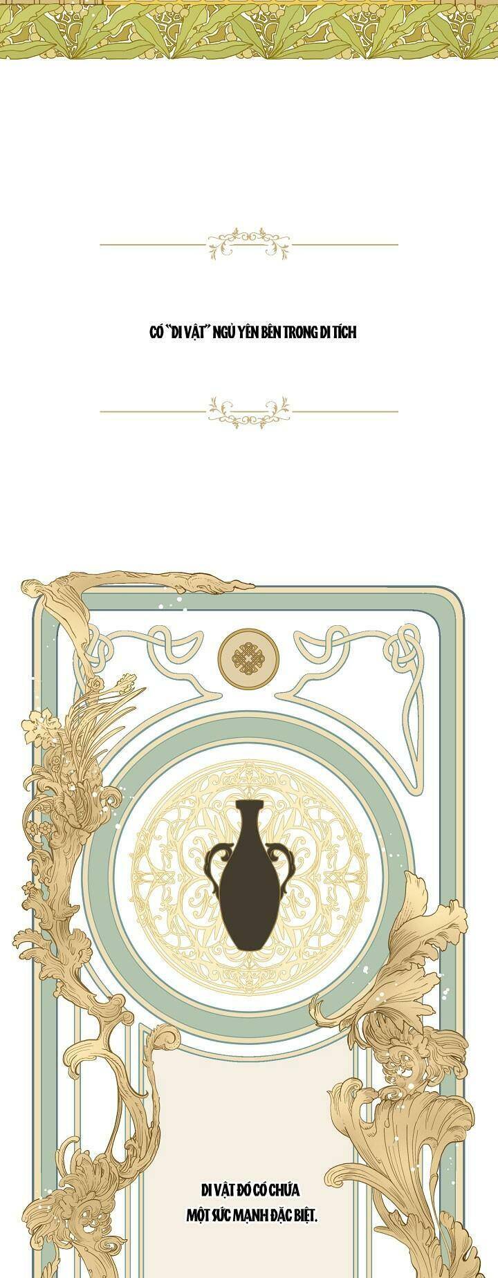 Cho Con Núm Vú Đi Mà Chapter 9 - Trang 2