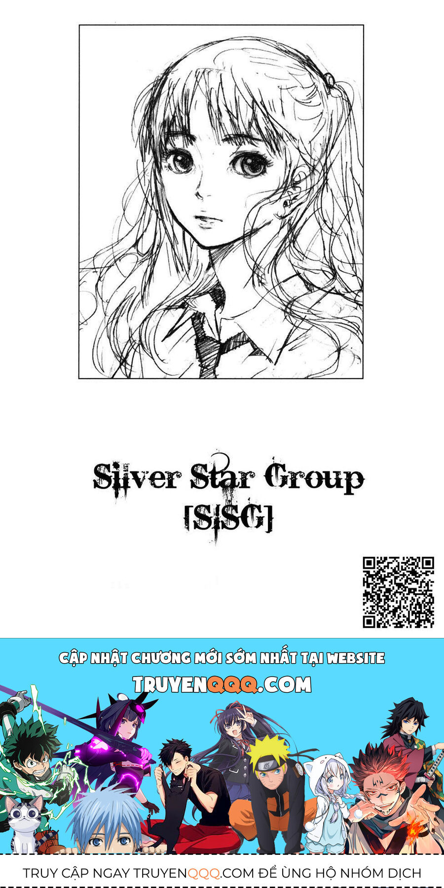 Cho Đến Khi Cái Chết Chia Lìa Đôi Ta Chapter 112 - Trang 2