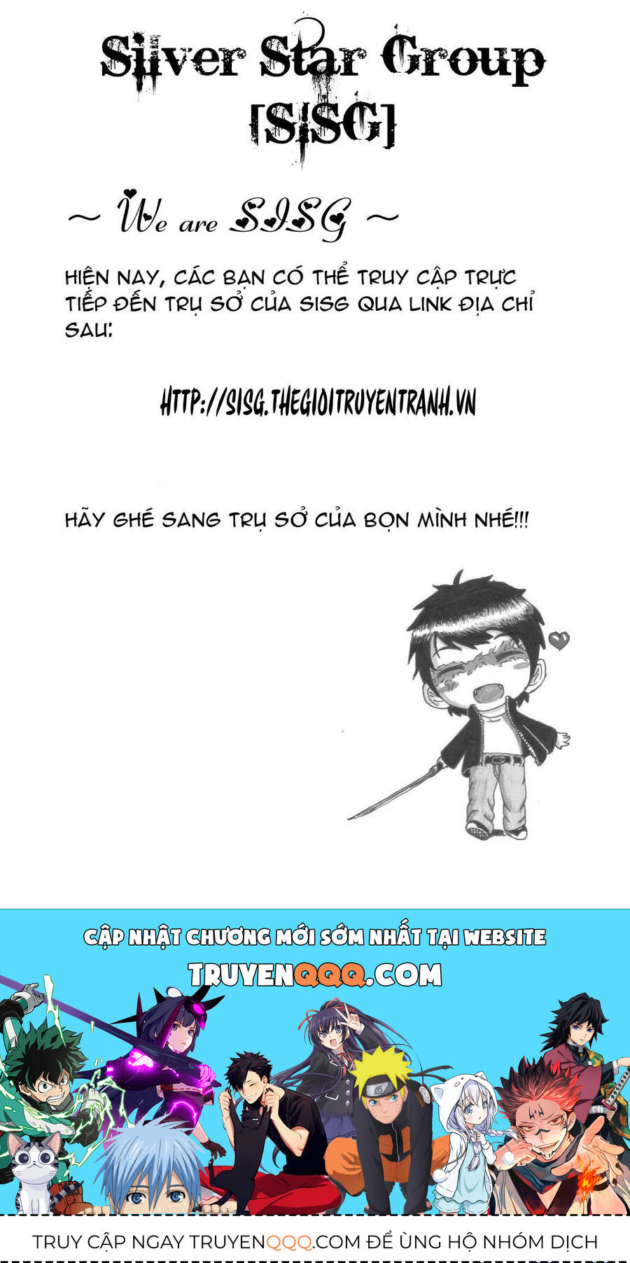Cho Đến Khi Cái Chết Chia Lìa Đôi Ta Chapter 123 - Trang 2