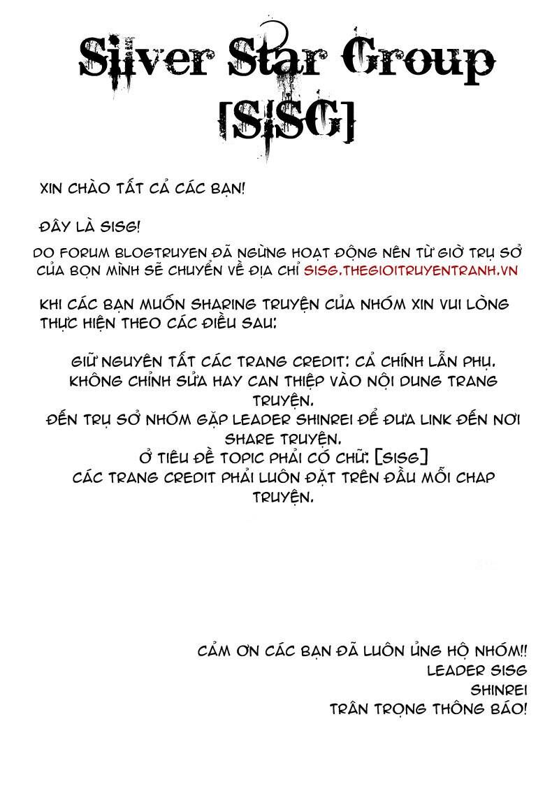 Cho Đến Khi Cái Chết Chia Lìa Đôi Ta Chapter 128 - Trang 2
