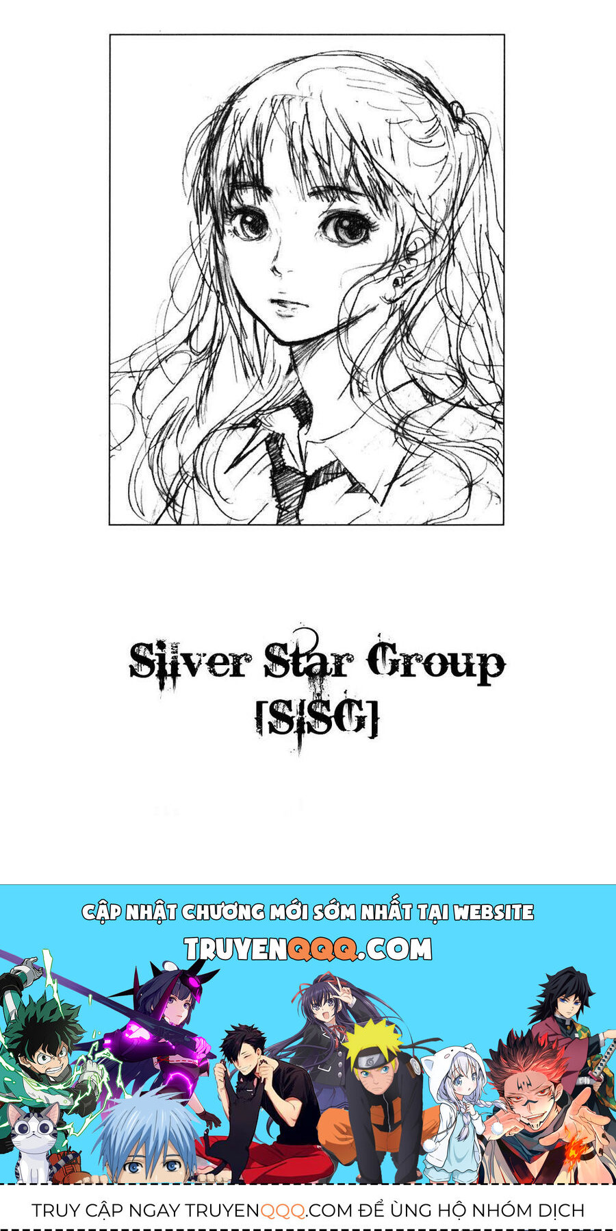 Cho Đến Khi Cái Chết Chia Lìa Đôi Ta Chapter 128 - Trang 2
