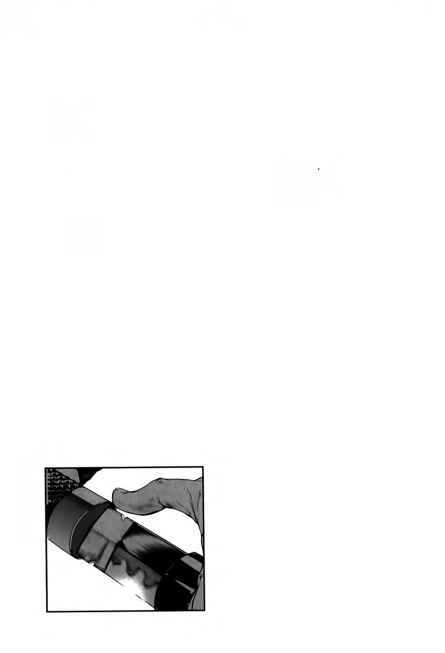 Cho Đến Khi Cái Chết Chia Lìa Đôi Ta Chapter 136 - Trang 2