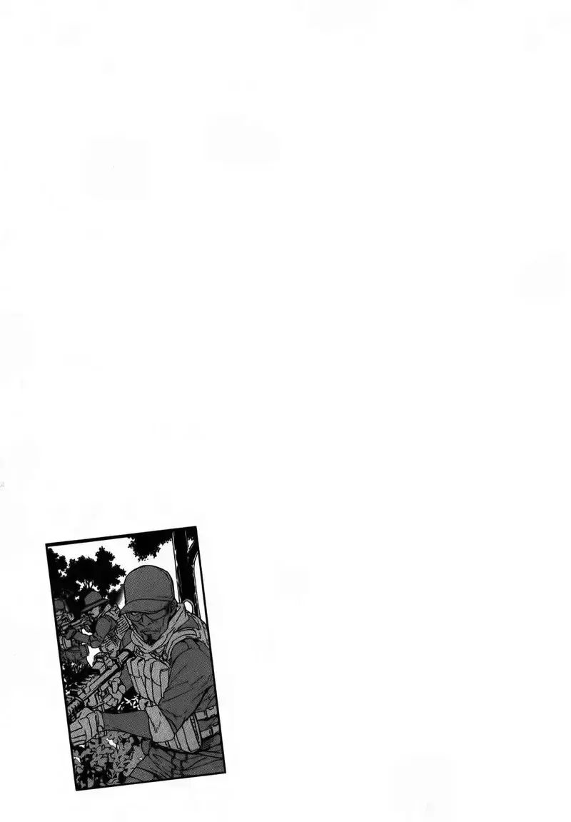 Cho Đến Khi Cái Chết Chia Lìa Đôi Ta Chapter 144 - Trang 2