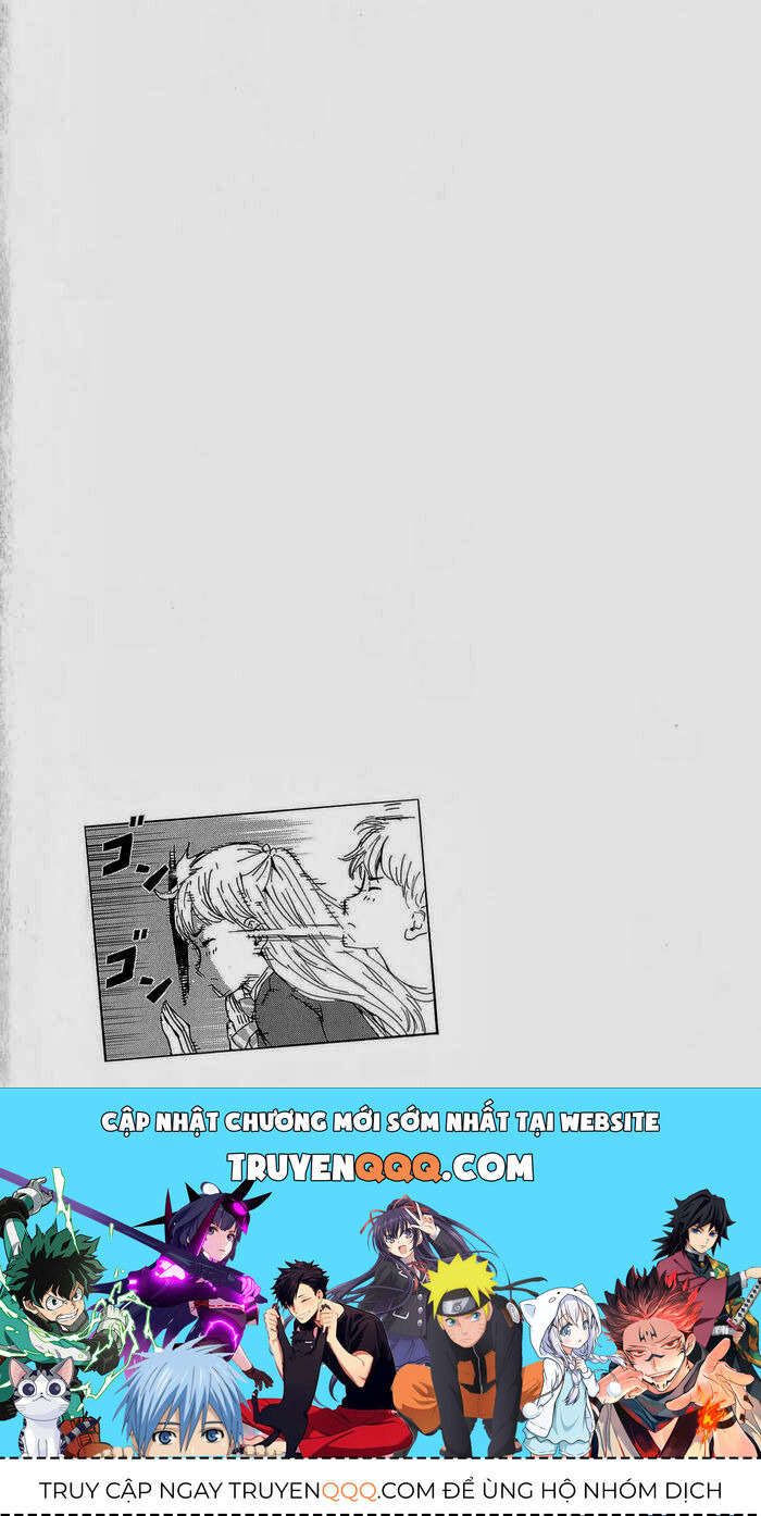 Cho Đến Khi Cái Chết Chia Lìa Đôi Ta Chapter 150 - Trang 2