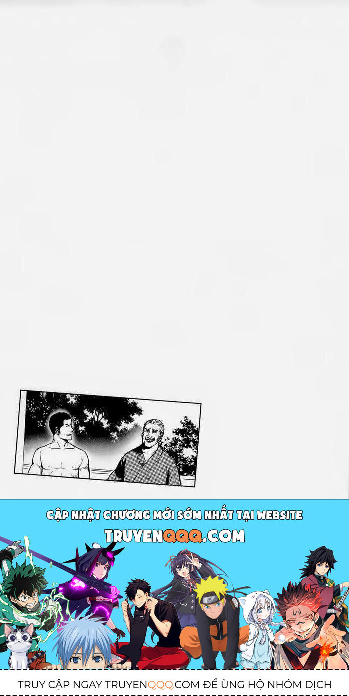 Cho Đến Khi Cái Chết Chia Lìa Đôi Ta Chapter 157 - Trang 2