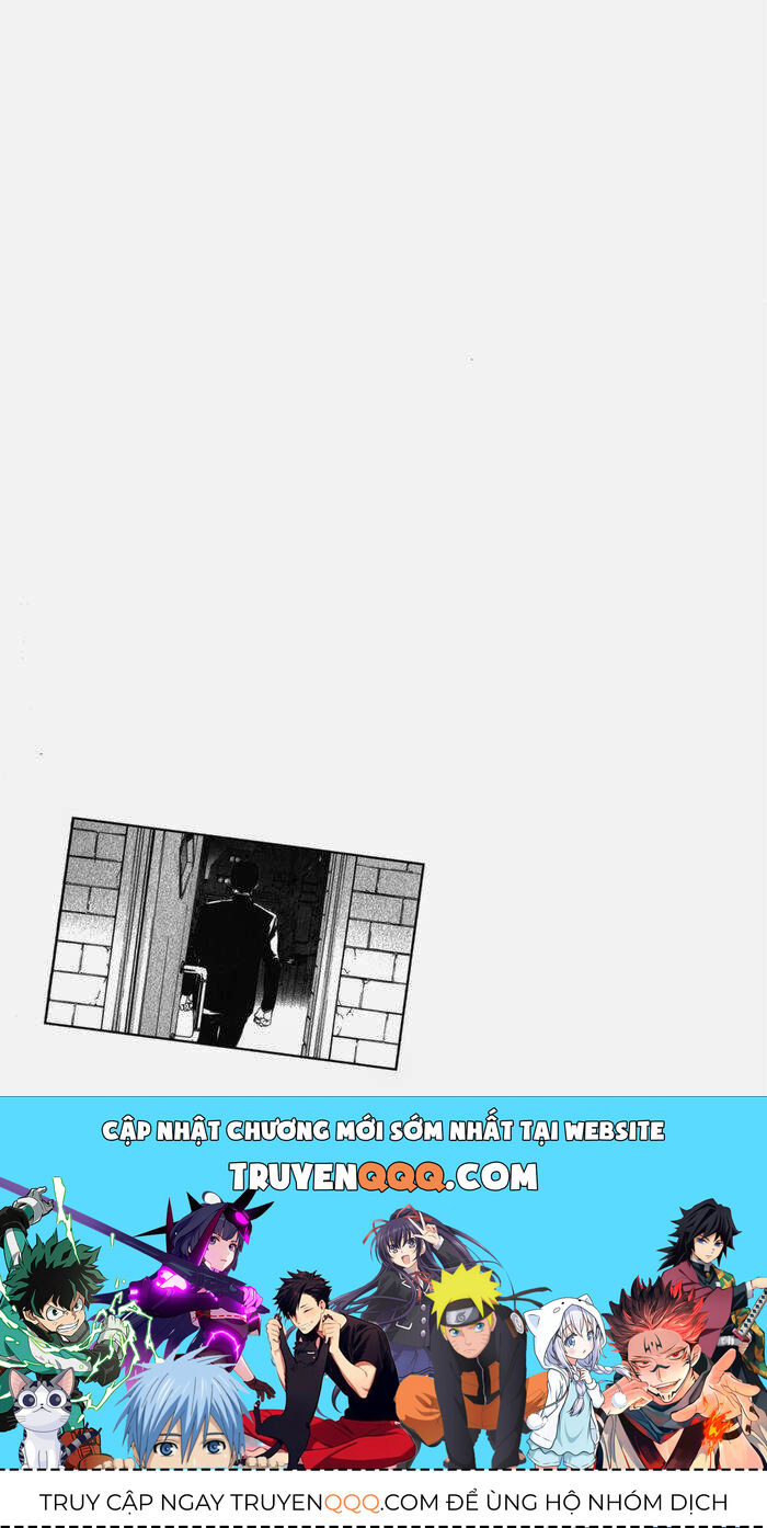 Cho Đến Khi Cái Chết Chia Lìa Đôi Ta Chapter 163 - Trang 2