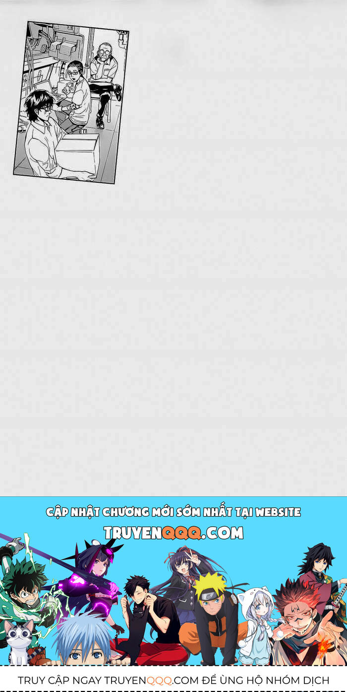 Cho Đến Khi Cái Chết Chia Lìa Đôi Ta Chapter 171 - Trang 2