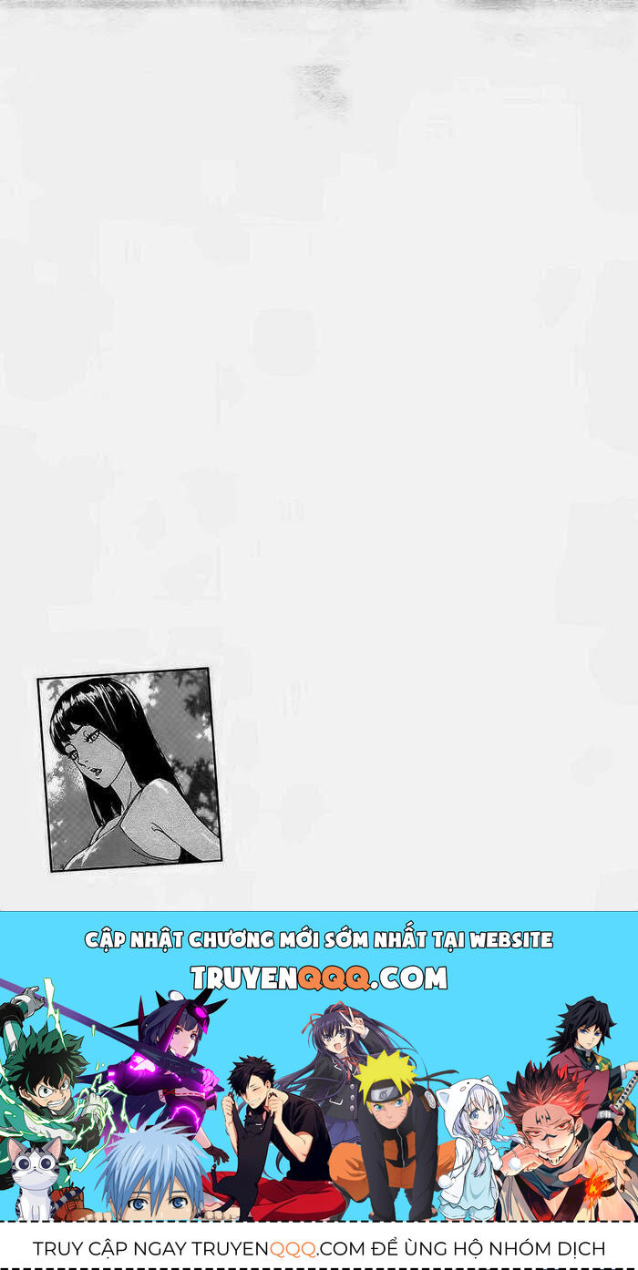 Cho Đến Khi Cái Chết Chia Lìa Đôi Ta Chapter 172 - Trang 2