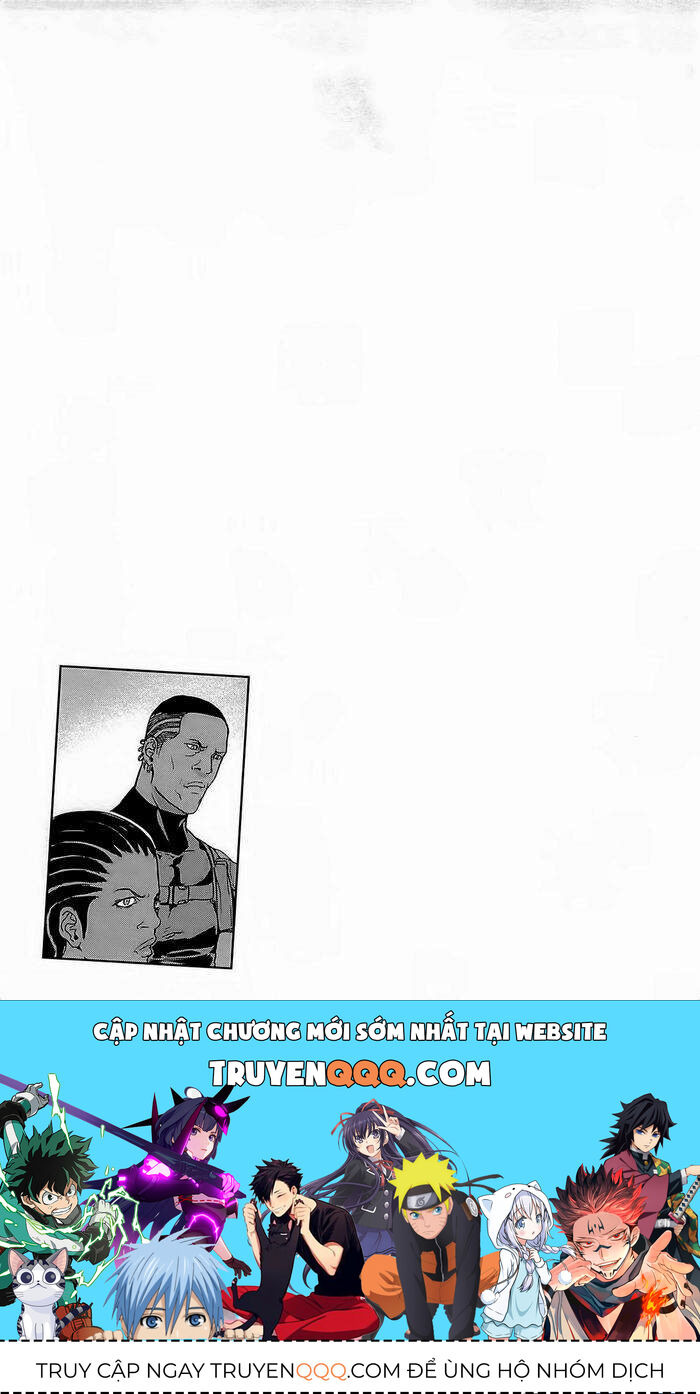 Cho Đến Khi Cái Chết Chia Lìa Đôi Ta Chapter 176 - Trang 2