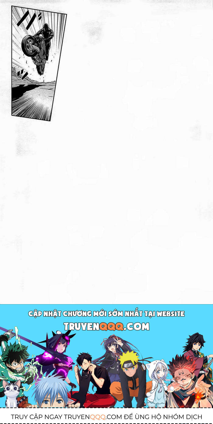 Cho Đến Khi Cái Chết Chia Lìa Đôi Ta Chapter 178 - Trang 2