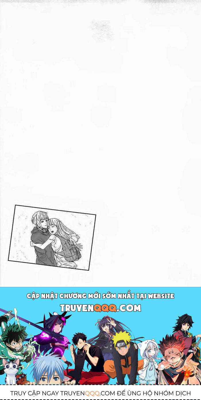 Cho Đến Khi Cái Chết Chia Lìa Đôi Ta Chapter 181 - Trang 2
