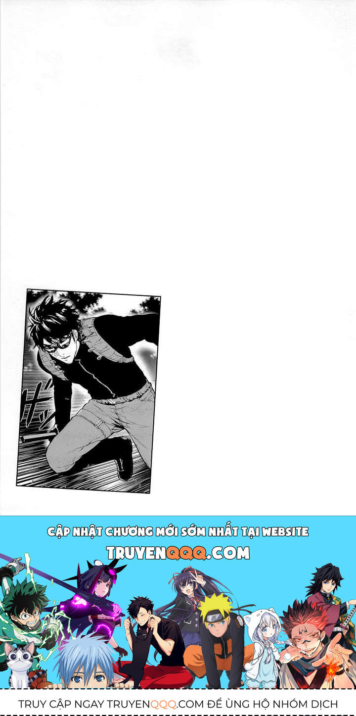 Cho Đến Khi Cái Chết Chia Lìa Đôi Ta Chapter 184 - Trang 2