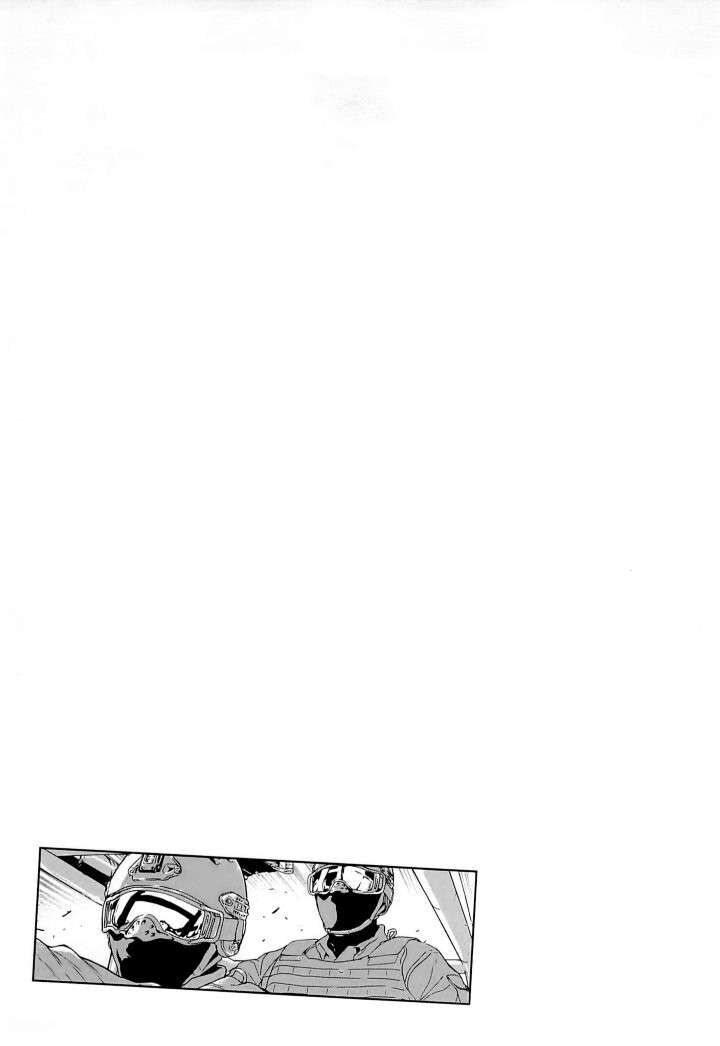 Cho Đến Khi Cái Chết Chia Lìa Đôi Ta Chapter 185 - Trang 2