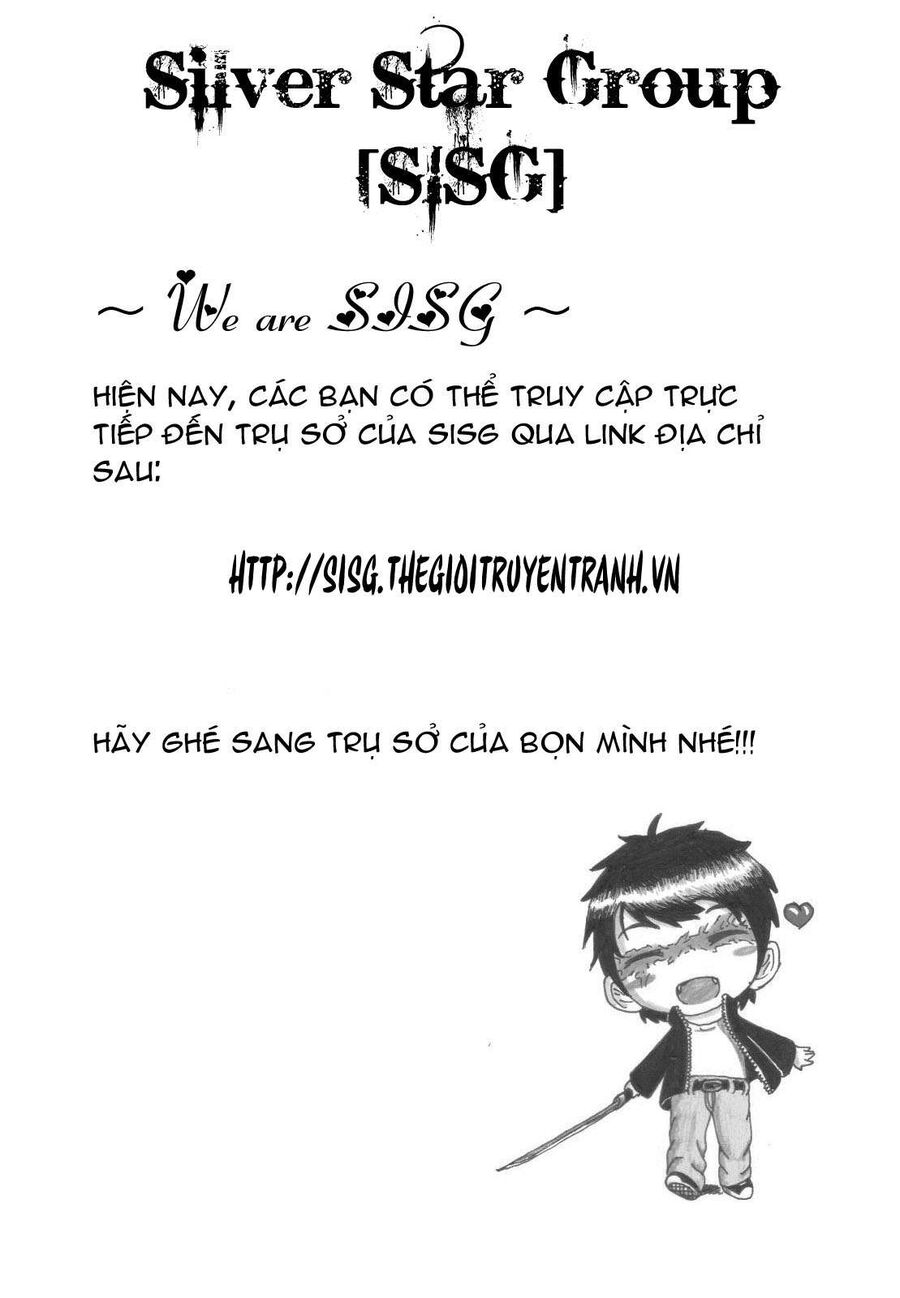 Cho Đến Khi Cái Chết Chia Lìa Đôi Ta Chapter 48 - Trang 2