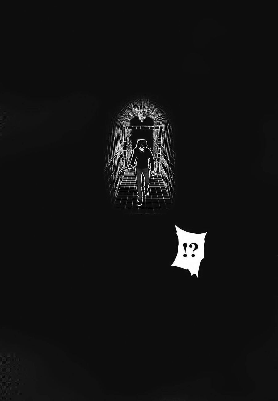 Cho Đến Khi Cái Chết Chia Lìa Đôi Ta Chapter 88 - Trang 2