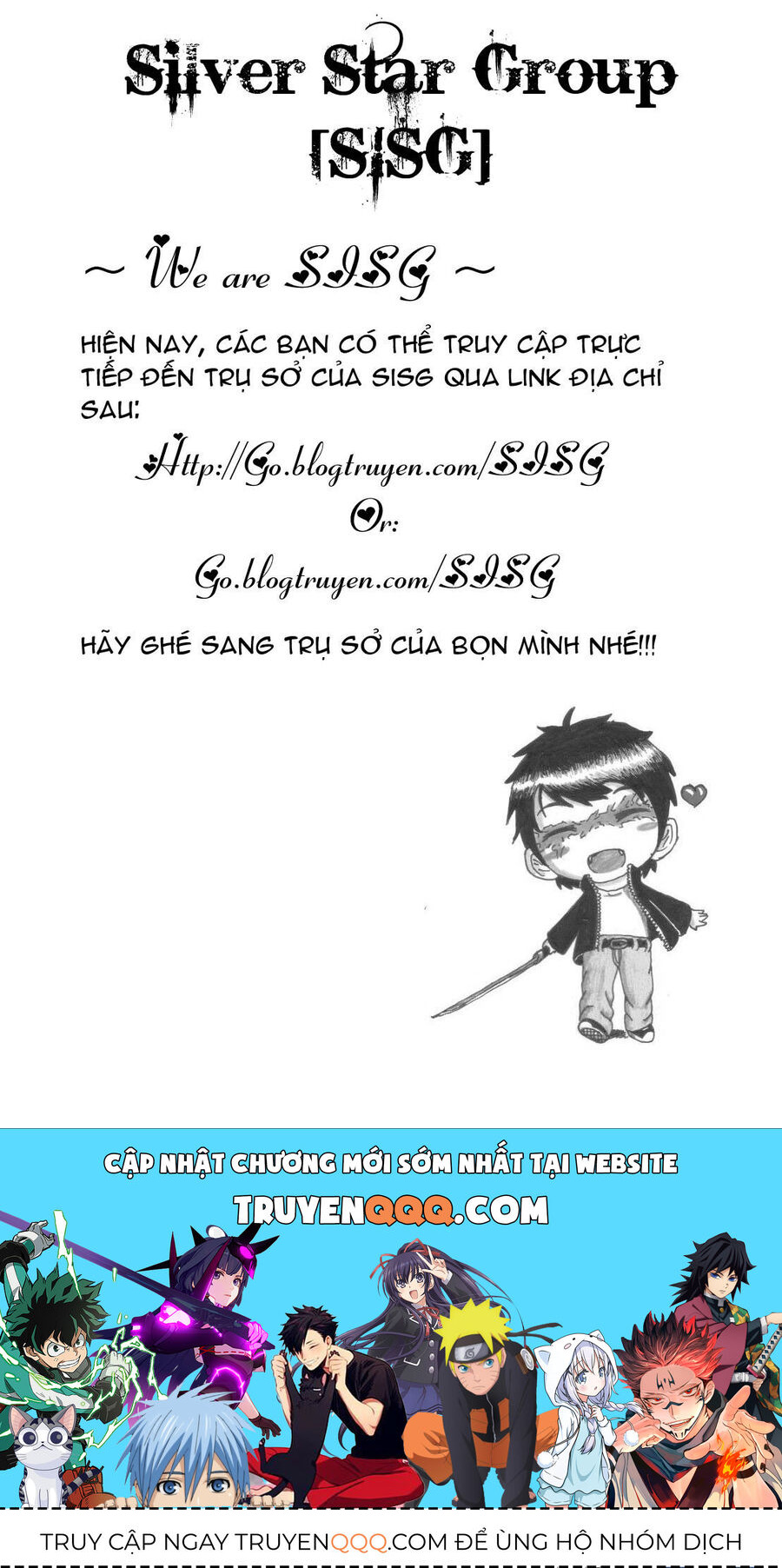 Cho Đến Khi Cái Chết Chia Lìa Đôi Ta Chapter 90 - Trang 2