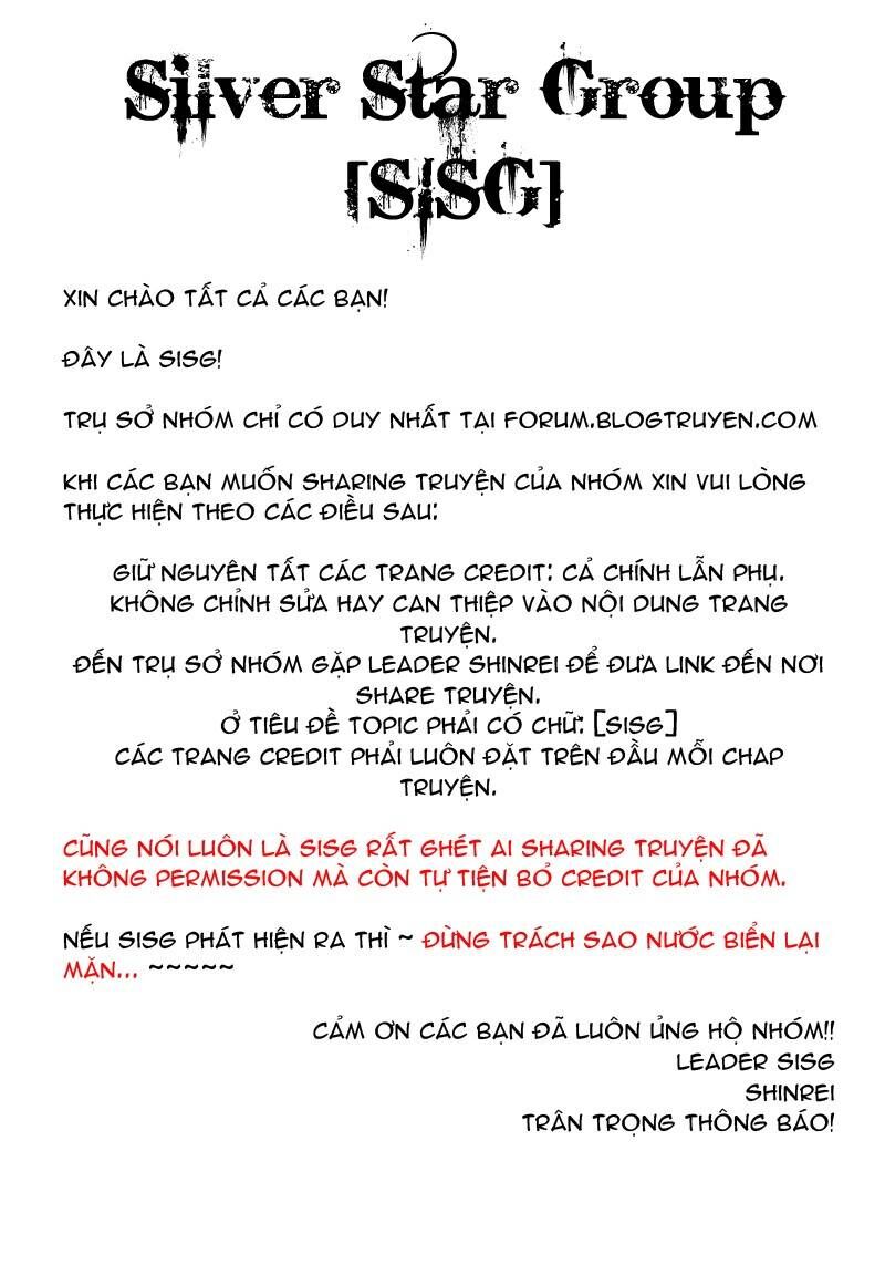 Cho Đến Khi Cái Chết Chia Lìa Đôi Ta Chapter 94 - Trang 2