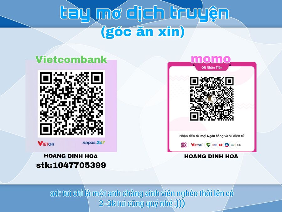 Cho Dù Tôi Có Chết, Tôi Cũng Sẽ Không Chọn Cậu Chapter 32 - Trang 2