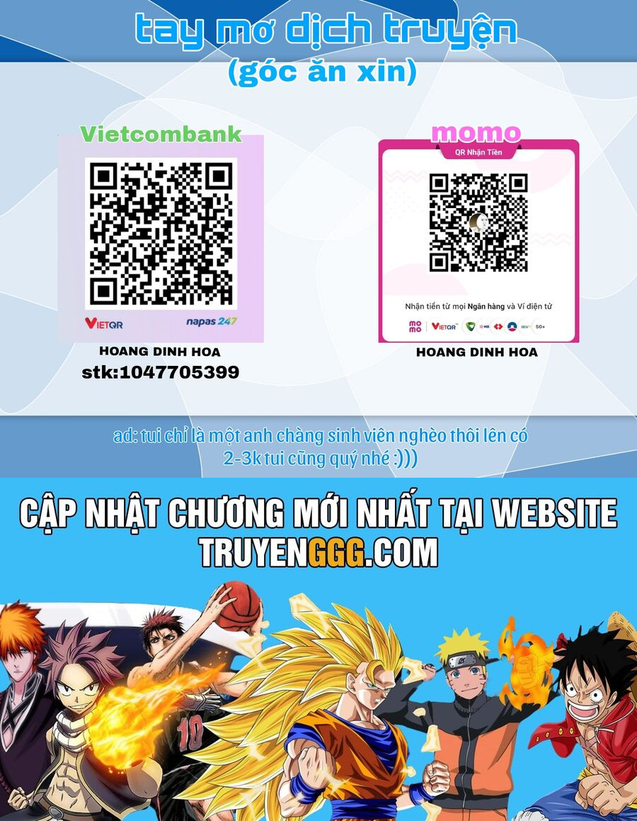 Cho Dù Tôi Có Chết, Tôi Cũng Sẽ Không Chọn Cậu Chapter 35 - Trang 2