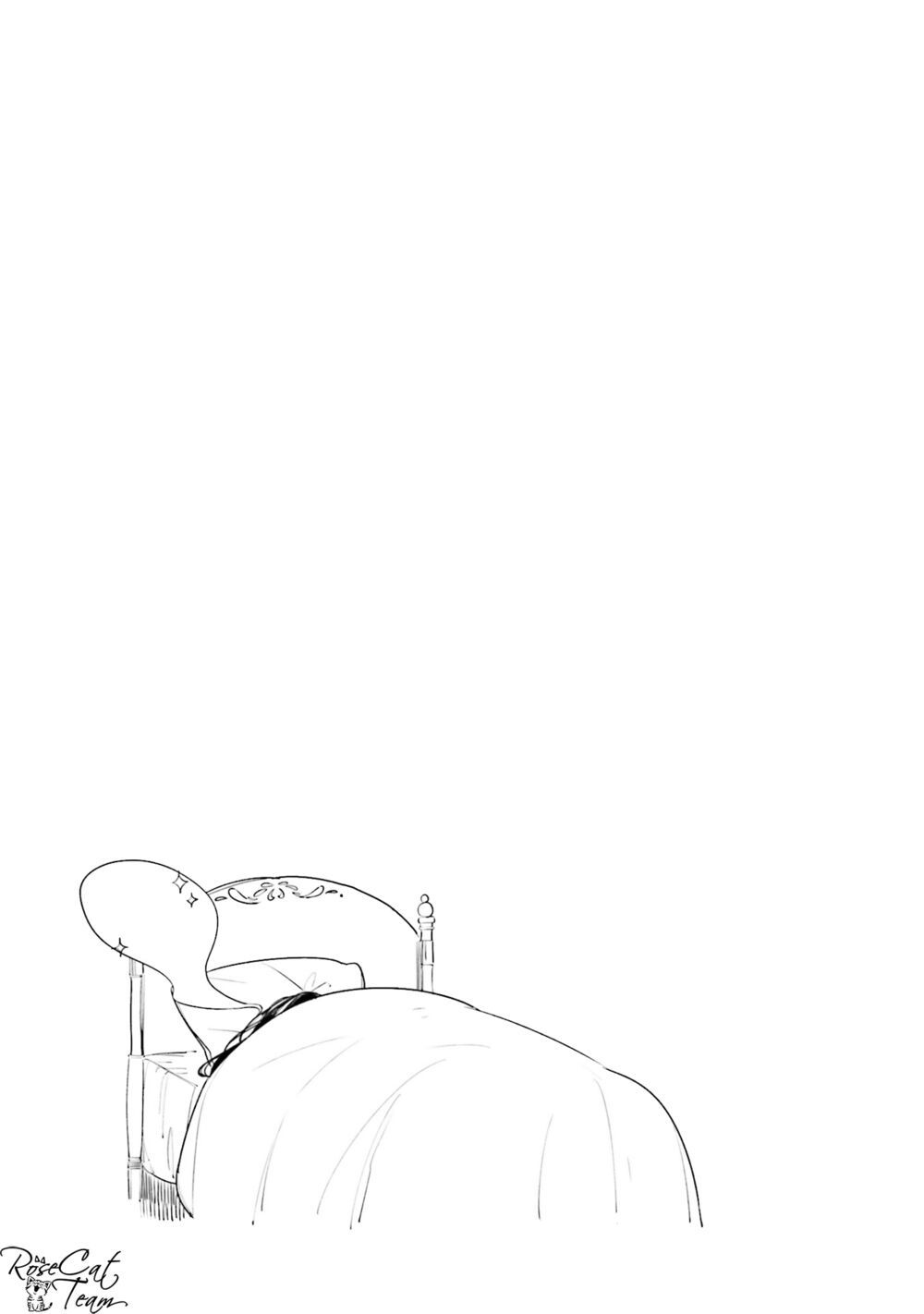 Cho Dù Tôi Có Chết, Tôi Cũng Sẽ Không Chọn Cậu Chapter 4 - Trang 2