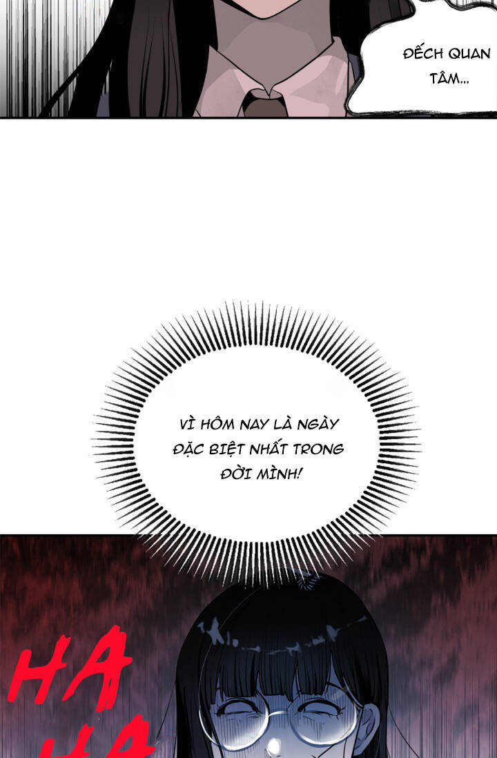 Cho Em Về Nhà Đi Anh Chapter 1.1 - Trang 2