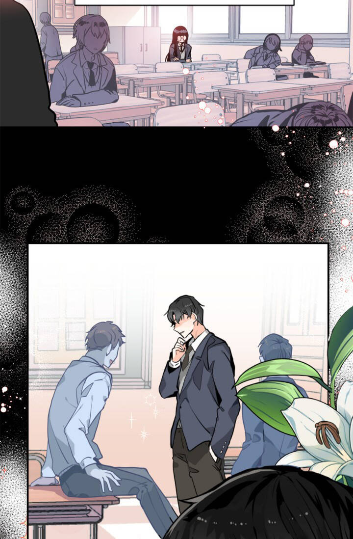 Cho Em Về Nhà Đi Anh Chapter 1.1 - Trang 2