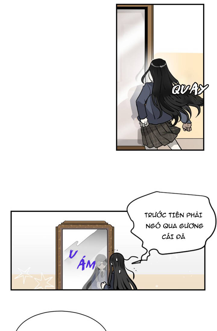 Cho Em Về Nhà Đi Anh Chapter 1.1 - Trang 2