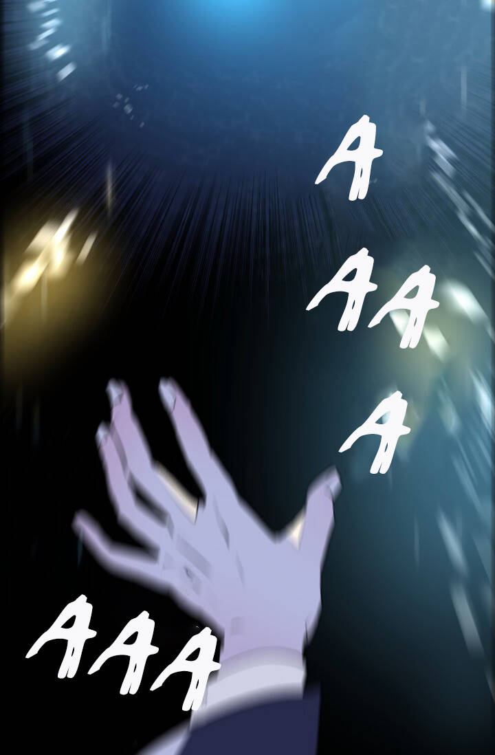 Cho Em Về Nhà Đi Anh Chapter 1.1 - Trang 2