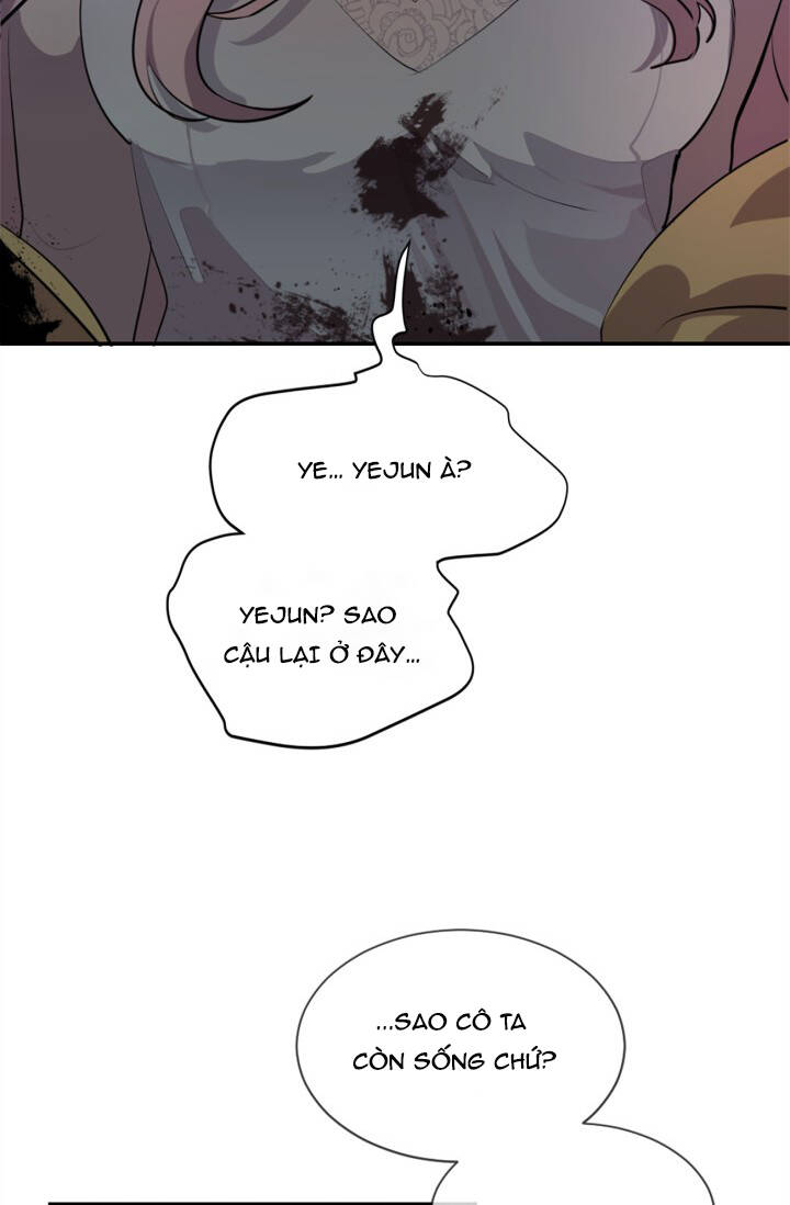 Cho Em Về Nhà Đi Anh Chapter 1.1 - Trang 2