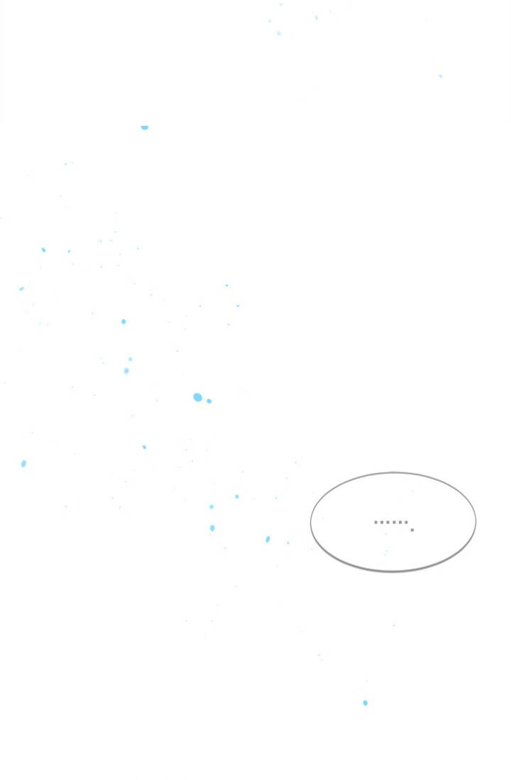 Cho Em Về Nhà Đi Anh Chapter 1.2 - Trang 2