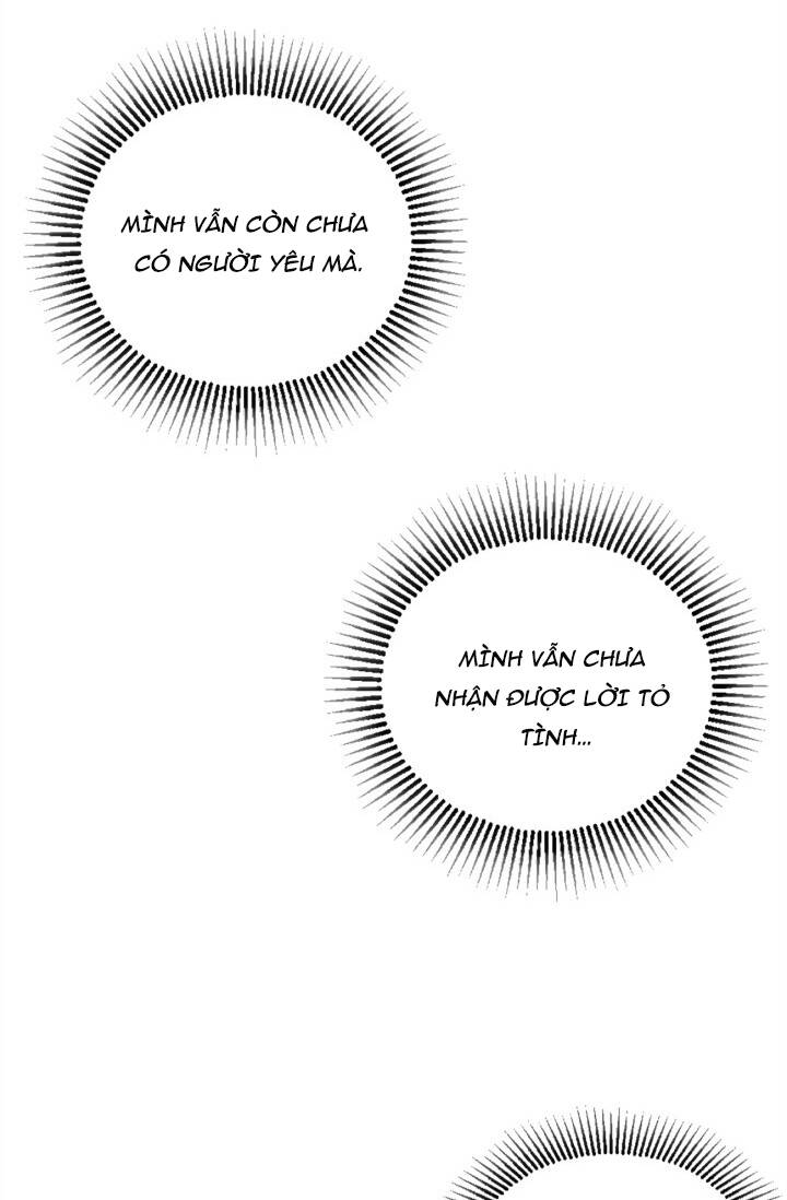 Cho Em Về Nhà Đi Anh Chapter 1.2 - Trang 2