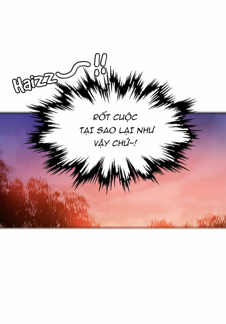 Cho Em Về Nhà Đi Anh Chapter 10.1 - Trang 2