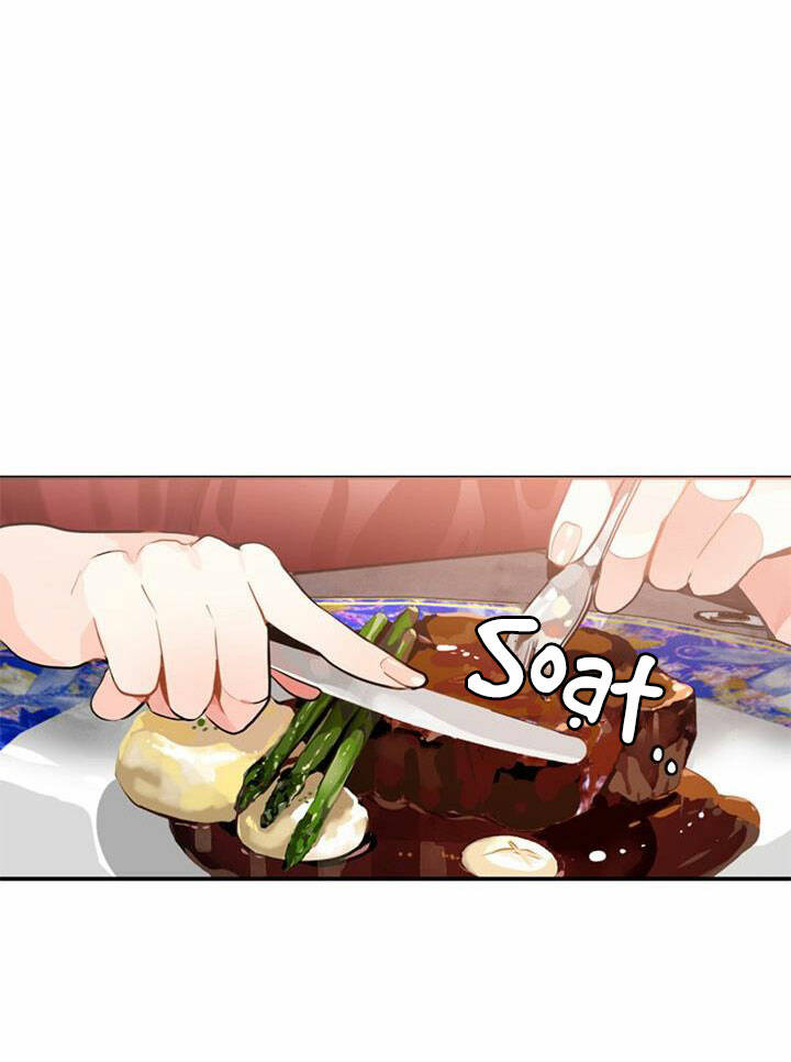 Cho Em Về Nhà Đi Anh Chapter 10.1 - Trang 2