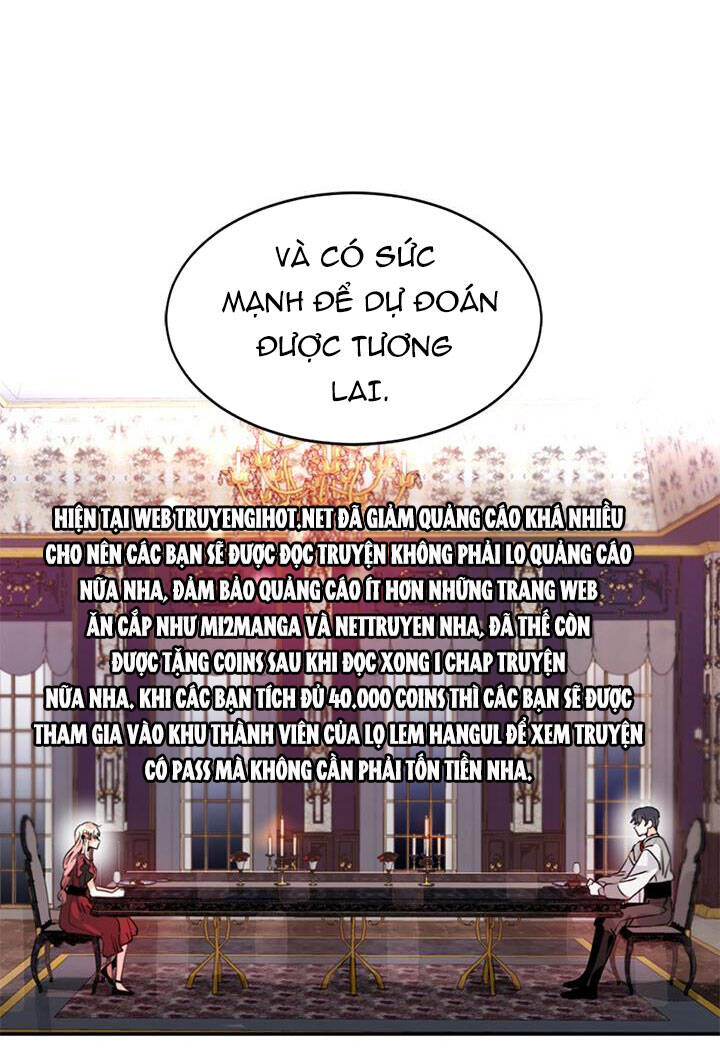 Cho Em Về Nhà Đi Anh Chapter 10.1 - Trang 2