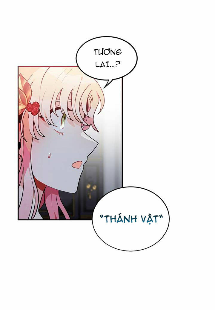 Cho Em Về Nhà Đi Anh Chapter 10.1 - Trang 2