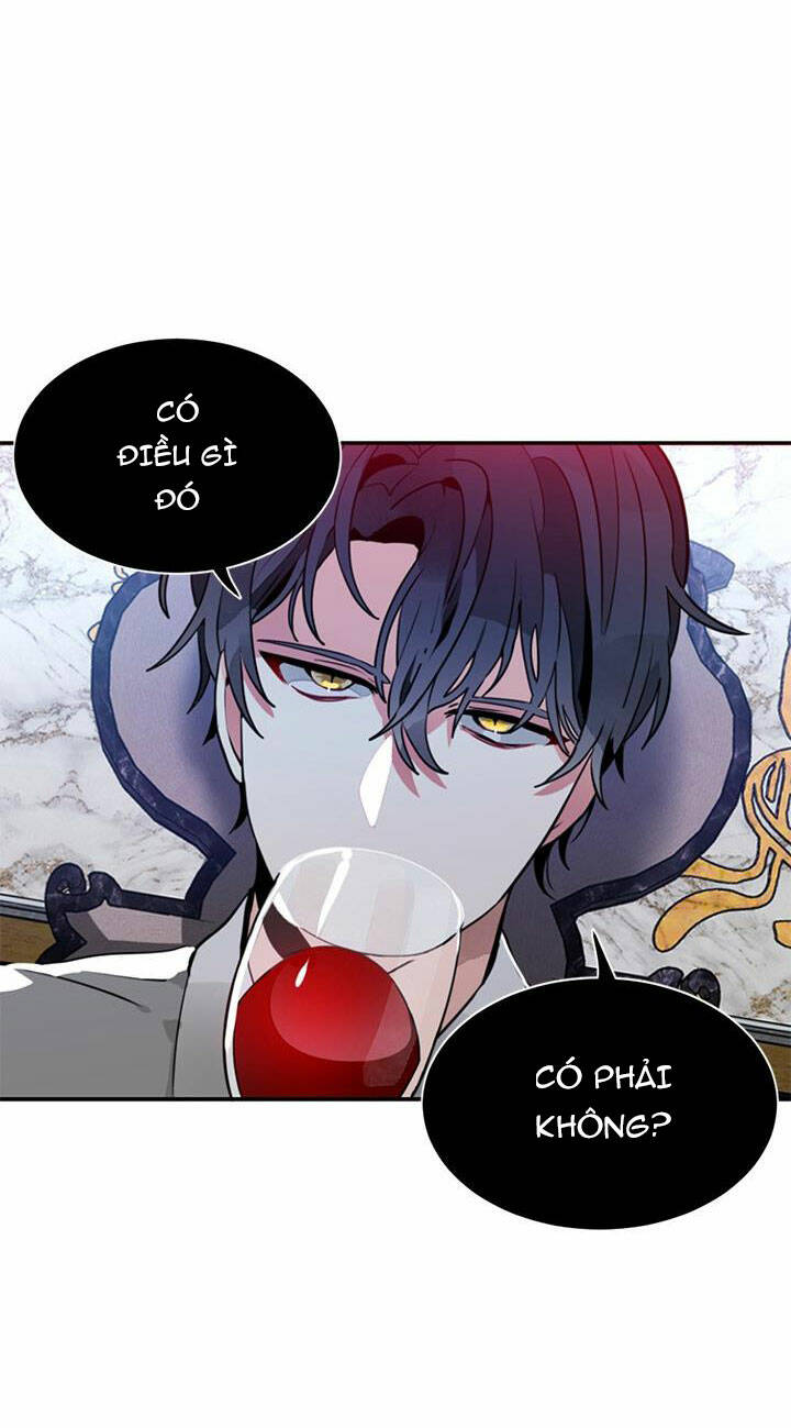 Cho Em Về Nhà Đi Anh Chapter 10.1 - Trang 2