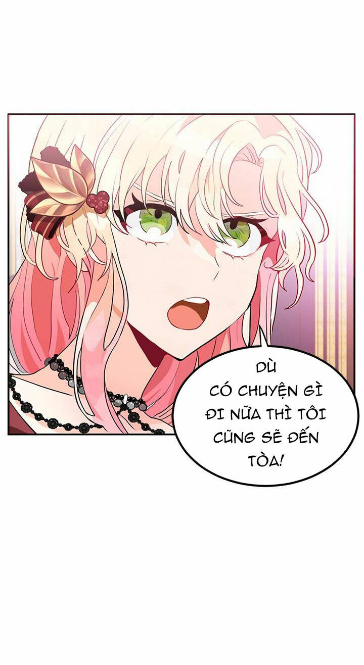 Cho Em Về Nhà Đi Anh Chapter 10.2 - Trang 2