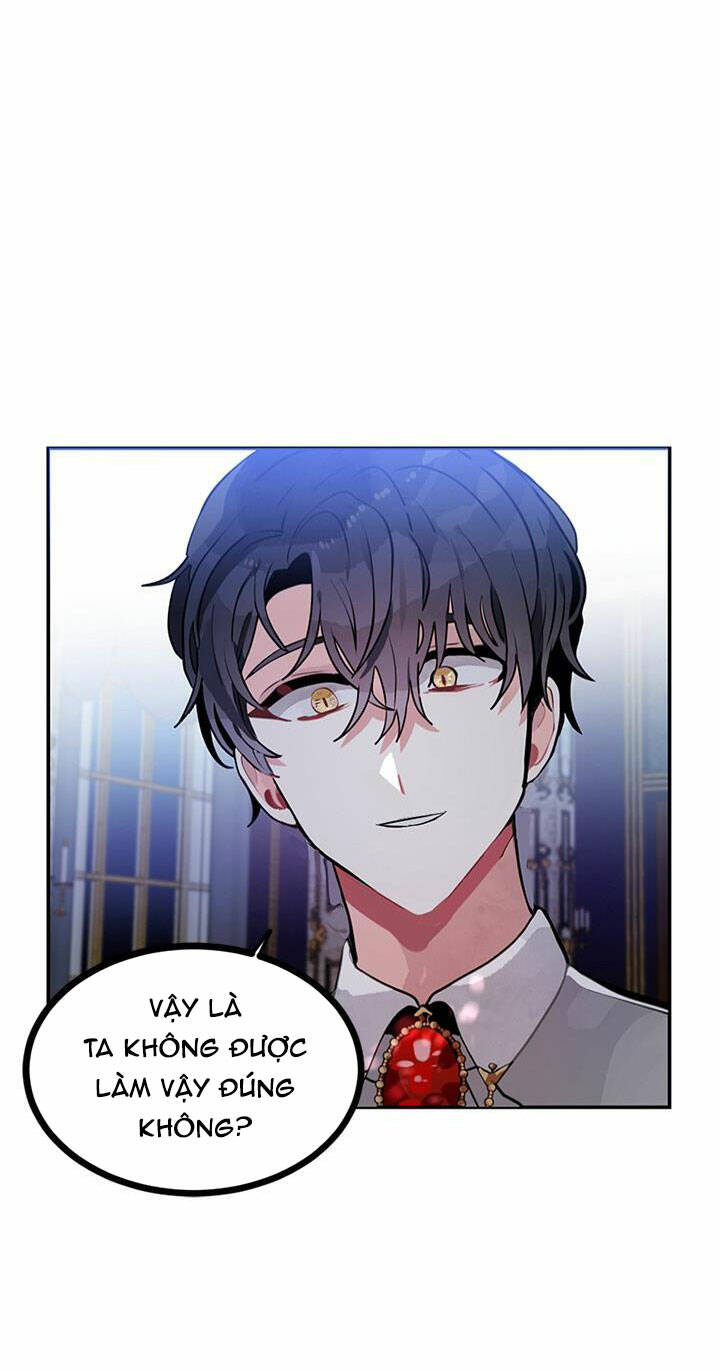 Cho Em Về Nhà Đi Anh Chapter 10.2 - Trang 2