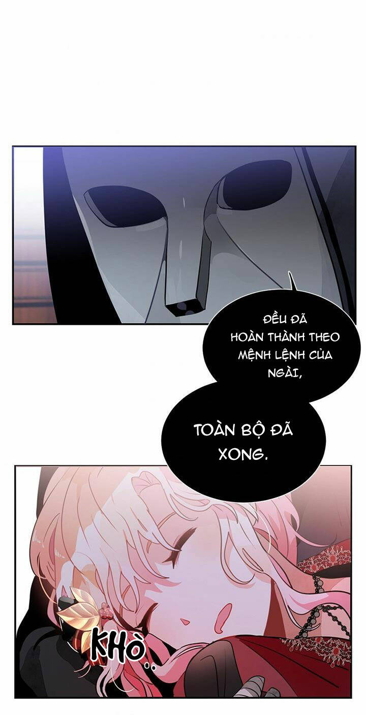 Cho Em Về Nhà Đi Anh Chapter 10.2 - Trang 2